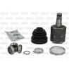 G7W029PC Audi Seat Skoda вътрешно каре комплект полуоска 