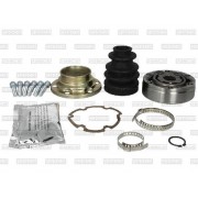 G7W030PC Ford Seat Volkswagen вътрешно каре комплект полуоска 