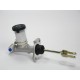 ICM-2186 ГОРНА ПОМПА СЪЕДНИТЕЛ IPSPARTS