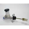 ICM-2186 ГОРНА ПОМПА СЪЕДНИТЕЛ IPSPARTS