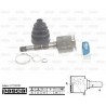 G7Y003PC Chrysler каре комплект полуоска 