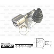 G7Y004PC Chrysler вътрешно каре комплект полуоска 