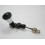 31410-60192 ICM-2238 Toyota Land Cruiser горна помпа съединител
