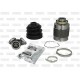 G80500PC Hyundai вътрешно каре комплект полуоска