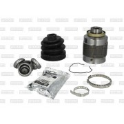 G80500PC Hyundai вътрешно каре комплект полуоска