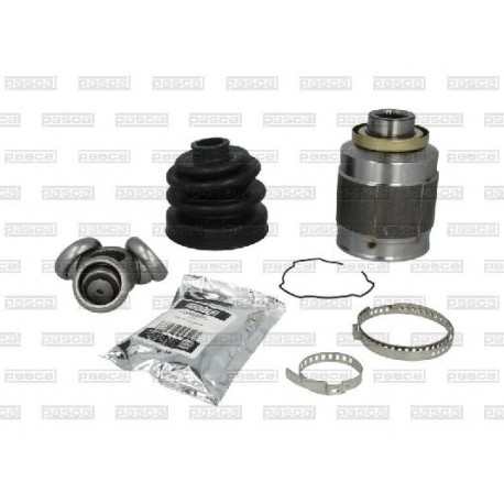 G80500PC Hyundai вътрешно каре комплект полуоска