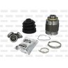 G80500PC Hyundai вътрешно каре комплект полуоска
