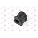 48818-05080 Toyota тампон задна стабилизираща щанга