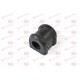 48818-05080 Toyota тампон задна стабилизираща щанга