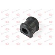 48818-05080 Toyota тампон задна стабилизираща щанга