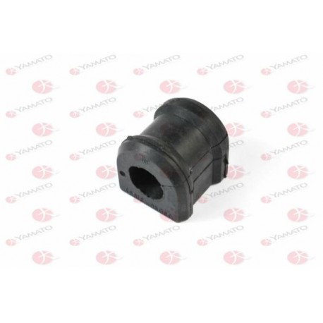 48818-05080 Toyota тампон задна стабилизираща щанга