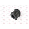 48818-05080 Toyota тампон задна стабилизираща щанга