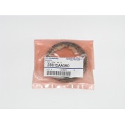 28015AA080 СЕМЕРИНГ SUBARU