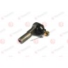 48520-4F125 Nissan накрайник на напречна кормилна щанга