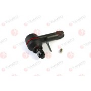 Външен накрайник 4852001E00 I11017 Nissan Almera Primera