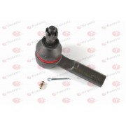48520-9C000 Nissan накрайник на напречна кормилна щанга