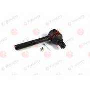 48520-31G25 Nissan накрайник на напречна кормилна щанга