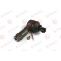 48520-G5101 Nissan накрайник на напречна кормилна щанга