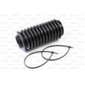9 02 825 Daewoo Opel комплект маншон кормилно управление