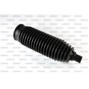 6Q0 423 831D Audi Seat Skoda маншон кормилно управление