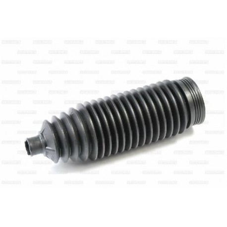 93189459 Audi Fiat Lancia маншон кормилно управление 13X53X200