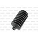114509822 Fiat Seat Skoda комплект маншон кормилно управление
