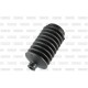 114509822 Fiat Seat Skoda комплект маншон кормилно управление