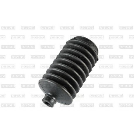 114509822 Fiat Seat Skoda комплект маншон кормилно управление