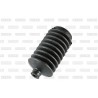 114509822 Fiat Seat Skoda комплект маншон кормилно управление