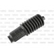 114509823 Skoda комплект маншон кормилно управление