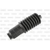 114509823 Skoda комплект маншон кормилно управление