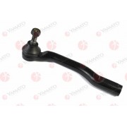 I11059YMT Nissan накрайник на напречна кормилна щанга