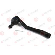 45046-29275 Toyota накрайник на напречна кормилна щанга