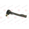 45047-29075 Toyota накрайник на напречна кормилна щанга