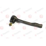 45047-29075 Toyota накрайник на напречна кормилна щанга