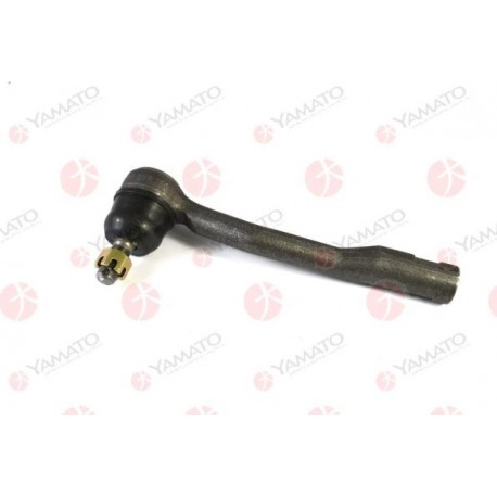 45047-29075 Toyota накрайник на напречна кормилна щанга