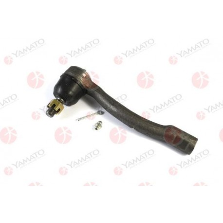 45046-29165 Toyota накрайник на напречна кормилна щанга