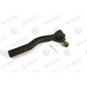 45046-29235 Toyota накрайник на напречна кормилна щанга