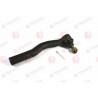 45046-29235 Toyota накрайник на напречна кормилна щанга