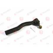 45046-29235 Toyota накрайник на напречна кормилна щанга