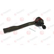 45046-09050 Toyota накрайник на напречна кормилна щанга