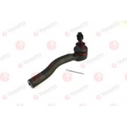 45046-59025 Toyota накрайник на напречна кормилна щанга