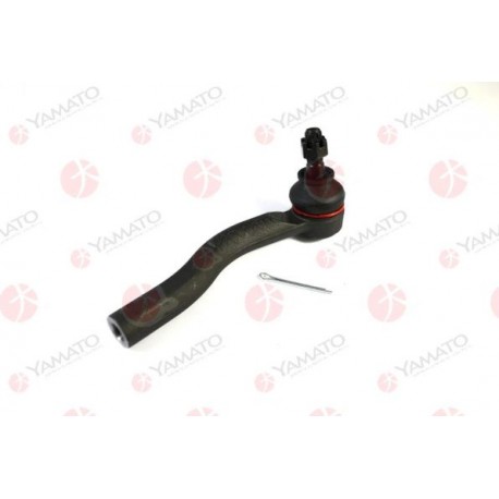 45046-59025 Toyota накрайник на напречна кормилна щанга