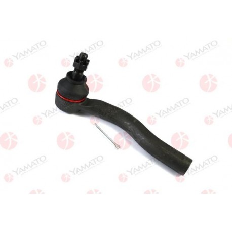 45047-59025 Toyota накрайник на напречна кормилна щанга