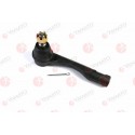 45470-59035 Lexus накрайник на напречна кормилна щанга