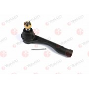 45470-59035 Lexus накрайник на напречна кормилна щанга