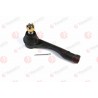 45470-59035 Lexus накрайник на напречна кормилна щанга