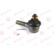 45047-29035 Toyota накрайник на напречна кормилна щанга