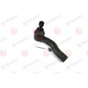 45047-49025 Toyota накрайник на напречна кормилна щанга
