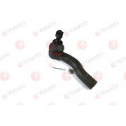 45047-49025 Toyota накрайник на напречна кормилна щанга